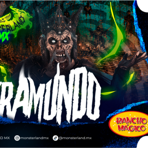INFRAMUNDO