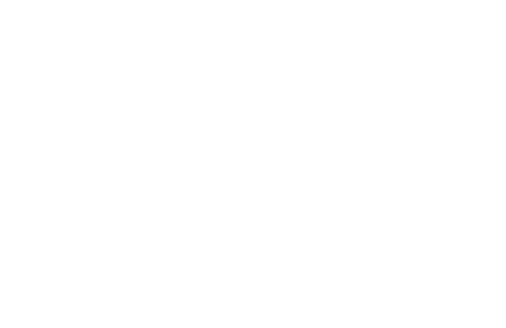 Boleto Reverso Fondo